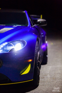 007ish-gt34-inspired-2011-aston-martin-vantage-s-2018-06-13_23-30-42_292342