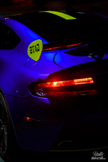 007ish-gt34-inspired-2011-aston-martin-vantage-s-2018-06-13_23-31-07_589763