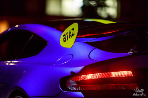 007ish-gt34-inspired-2011-aston-martin-vantage-s-2018-06-13_23-31-29_077543