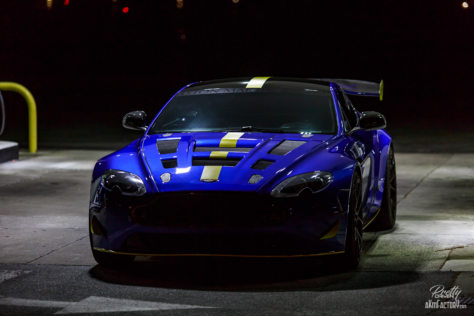007ish-gt34-inspired-2011-aston-martin-vantage-s-2018-06-13_23-31-47_727928