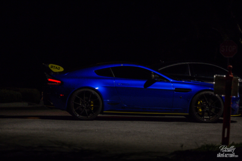 007ish-gt34-inspired-2011-aston-martin-vantage-s-2018-06-13_23-44-56_961103