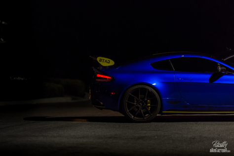 007ish-gt34-inspired-2011-aston-martin-vantage-s-2018-06-13_23-46-21_112187