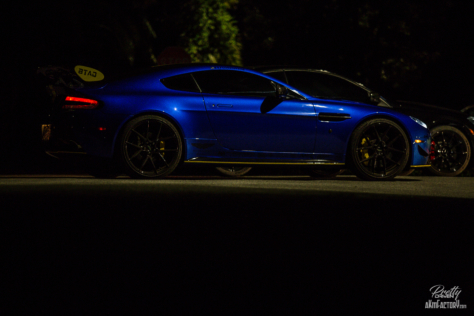 007ish-gt34-inspired-2011-aston-martin-vantage-s-2018-06-13_23-46-46_879839