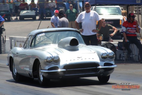 2018-holley-hot-rod-reunion-2018-06-20_19-34-21_169026