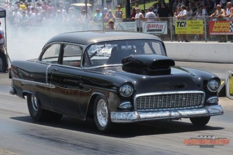 2018-holley-hot-rod-reunion-2018-06-20_19-34-27_275434
