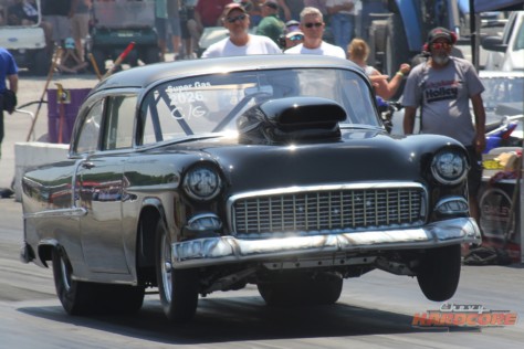 2018-holley-hot-rod-reunion-2018-06-20_19-34-33_064075