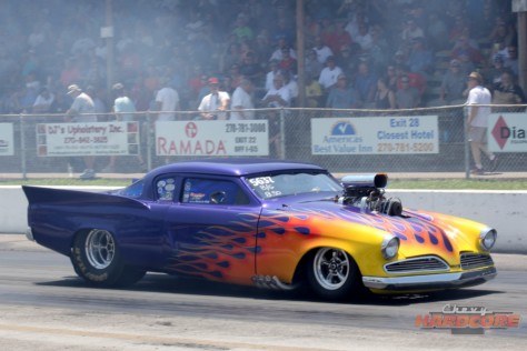2018-holley-hot-rod-reunion-2018-06-20_19-34-39_896368