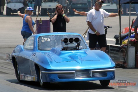 2018-holley-hot-rod-reunion-2018-06-20_19-34-46_113231