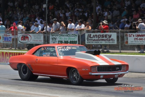 2018-holley-hot-rod-reunion-2018-06-20_19-34-52_271178