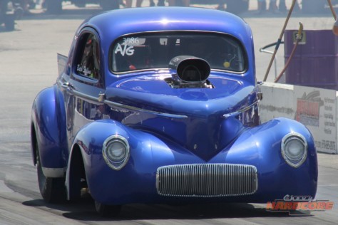 2018-holley-hot-rod-reunion-2018-06-20_19-35-04_476798