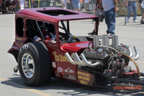 2018-holley-hot-rod-reunion-2018-06-20_19-35-16_608444