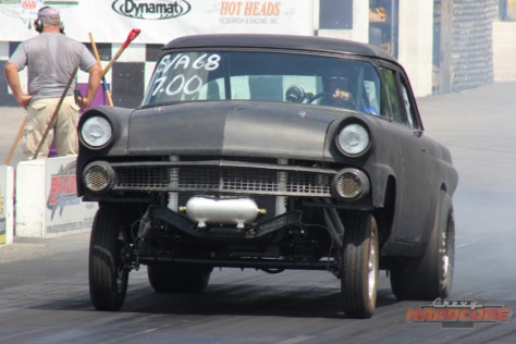 2018-holley-hot-rod-reunion-2018-06-20_19-35-22_752774