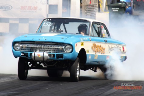 2018-holley-hot-rod-reunion-2018-06-20_19-35-29_583800
