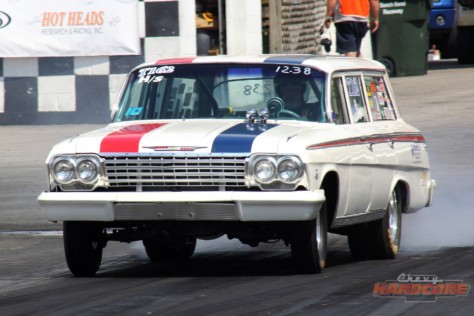 2018-holley-hot-rod-reunion-2018-06-20_19-35-35_404497