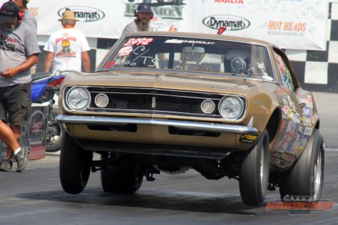 2018-holley-hot-rod-reunion-2018-06-20_19-35-41_462198