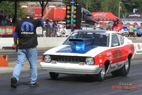 2018-holley-hot-rod-reunion-2018-06-20_19-35-54_615918