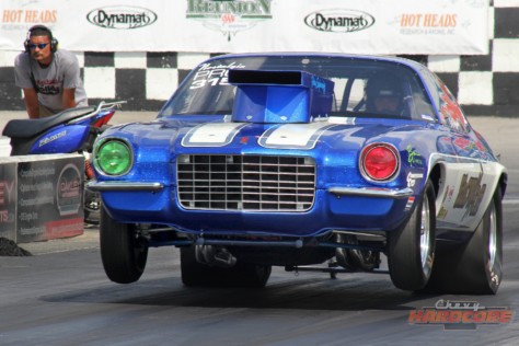 2018-holley-hot-rod-reunion-2018-06-20_19-36-00_614163