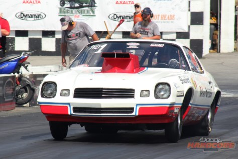 2018-holley-hot-rod-reunion-2018-06-20_19-36-06_477432