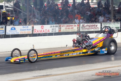 2018-holley-hot-rod-reunion-2018-06-20_19-36-18_754184
