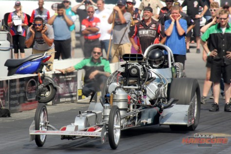 2018-holley-hot-rod-reunion-2018-06-20_19-36-31_374039