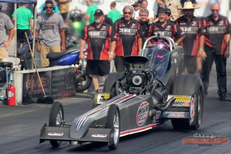 2018-holley-hot-rod-reunion-2018-06-20_19-36-37_491963