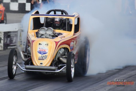 2018-holley-hot-rod-reunion-2018-06-20_19-36-43_567799