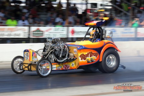 2018-holley-hot-rod-reunion-2018-06-20_19-36-49_467107