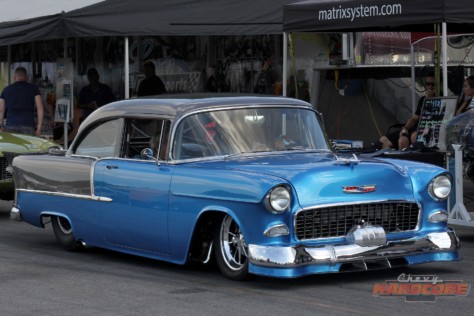 2018-holley-hot-rod-reunion-2018-06-20_19-36-56_131763