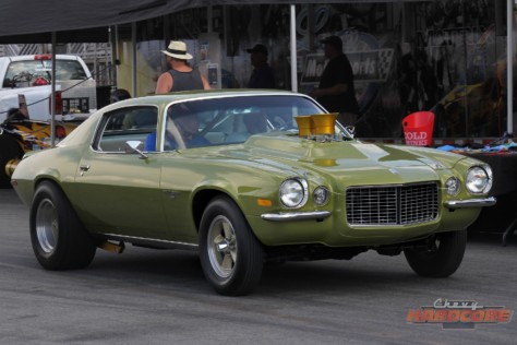 2018-holley-hot-rod-reunion-2018-06-20_19-37-02_223490