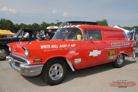 2018-holley-hot-rod-reunion-2018-06-20_19-37-08_774178