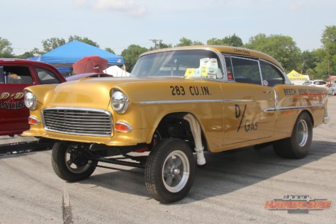 2018-holley-hot-rod-reunion-2018-06-20_19-37-15_595463