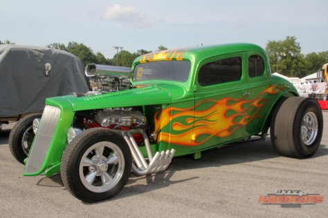 2018-holley-hot-rod-reunion-2018-06-20_19-37-22_136002