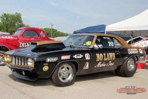 2018-holley-hot-rod-reunion-2018-06-20_19-37-28_617873