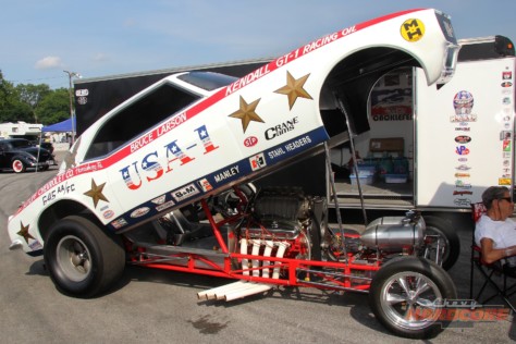 2018-holley-hot-rod-reunion-2018-06-20_19-37-34_756613