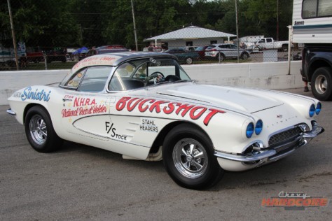2018-holley-hot-rod-reunion-2018-06-20_19-37-41_081481