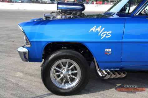 2018-holley-hot-rod-reunion-2018-06-20_19-37-47_667976