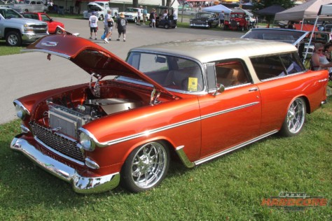2018-holley-hot-rod-reunion-2018-06-20_19-38-01_369625