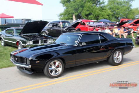 2018-holley-hot-rod-reunion-2018-06-20_19-38-07_616215