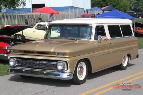 2018-holley-hot-rod-reunion-2018-06-20_19-38-14_333170