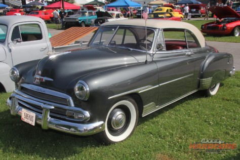 2018-holley-hot-rod-reunion-2018-06-20_19-38-20_791717