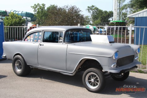 2018-holley-hot-rod-reunion-2018-06-20_19-38-27_304817