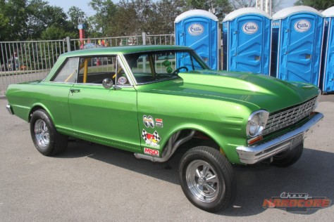 2018-holley-hot-rod-reunion-2018-06-20_19-38-33_626826