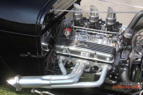 2018-holley-hot-rod-reunion-2018-06-20_19-38-39_715356