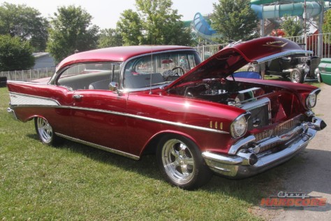 2018-holley-hot-rod-reunion-2018-06-20_19-38-46_423944