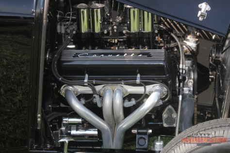 2018-holley-hot-rod-reunion-2018-06-20_19-38-53_231632