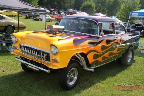 2018-holley-hot-rod-reunion-2018-06-20_19-38-59_989945