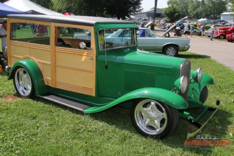 2018-holley-hot-rod-reunion-2018-06-20_19-39-07_000397