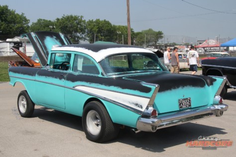 2018-holley-hot-rod-reunion-2018-06-20_19-39-13_333000
