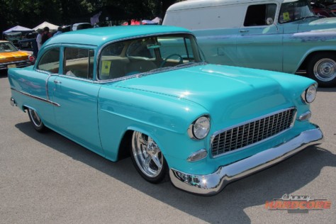 2018-holley-hot-rod-reunion-2018-06-20_19-39-19_937765