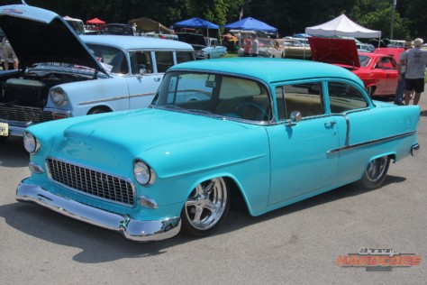 2018-holley-hot-rod-reunion-2018-06-20_19-39-26_441109